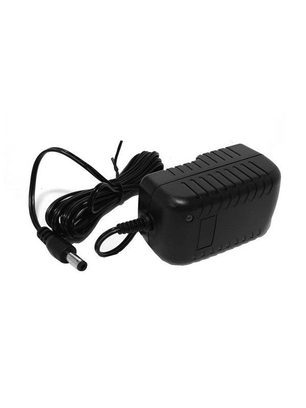 Purelite Xstream Battery Charger