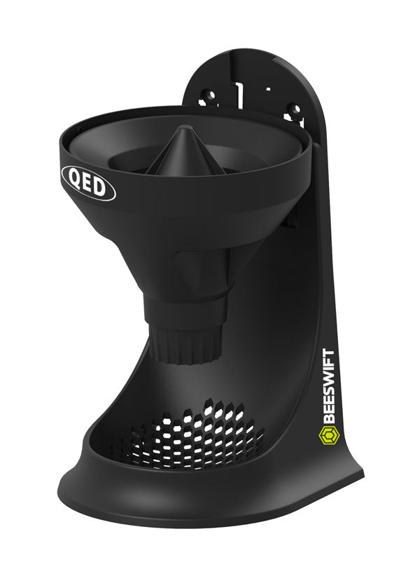 Qedbd Qed Dispenser Base