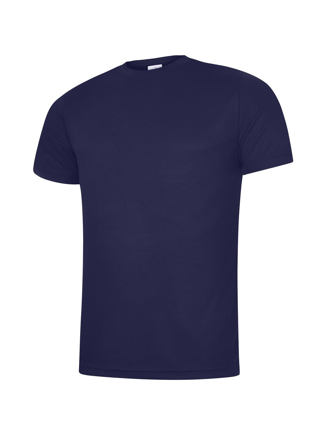 UC315 Ultra Cool T shirt - Navy