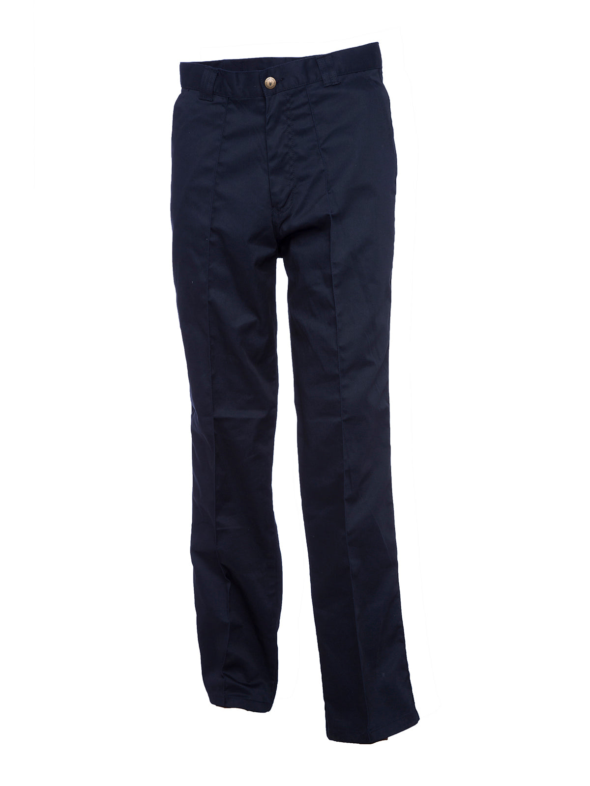 UC901 Workwear Trouser - Navy