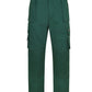 UC906L Super Pro Trouser Long