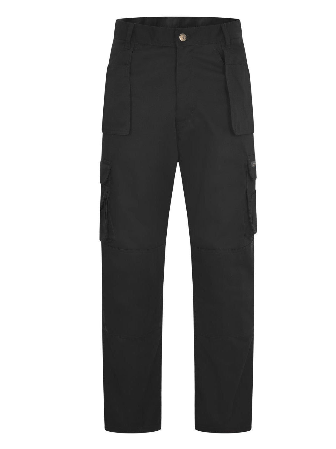 UC906L Super Pro Trouser Long