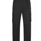 UC906L Super Pro Trouser Long
