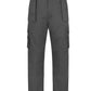UC906L Super Pro Trouser Long