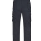 UC906L Super Pro Trouser Long