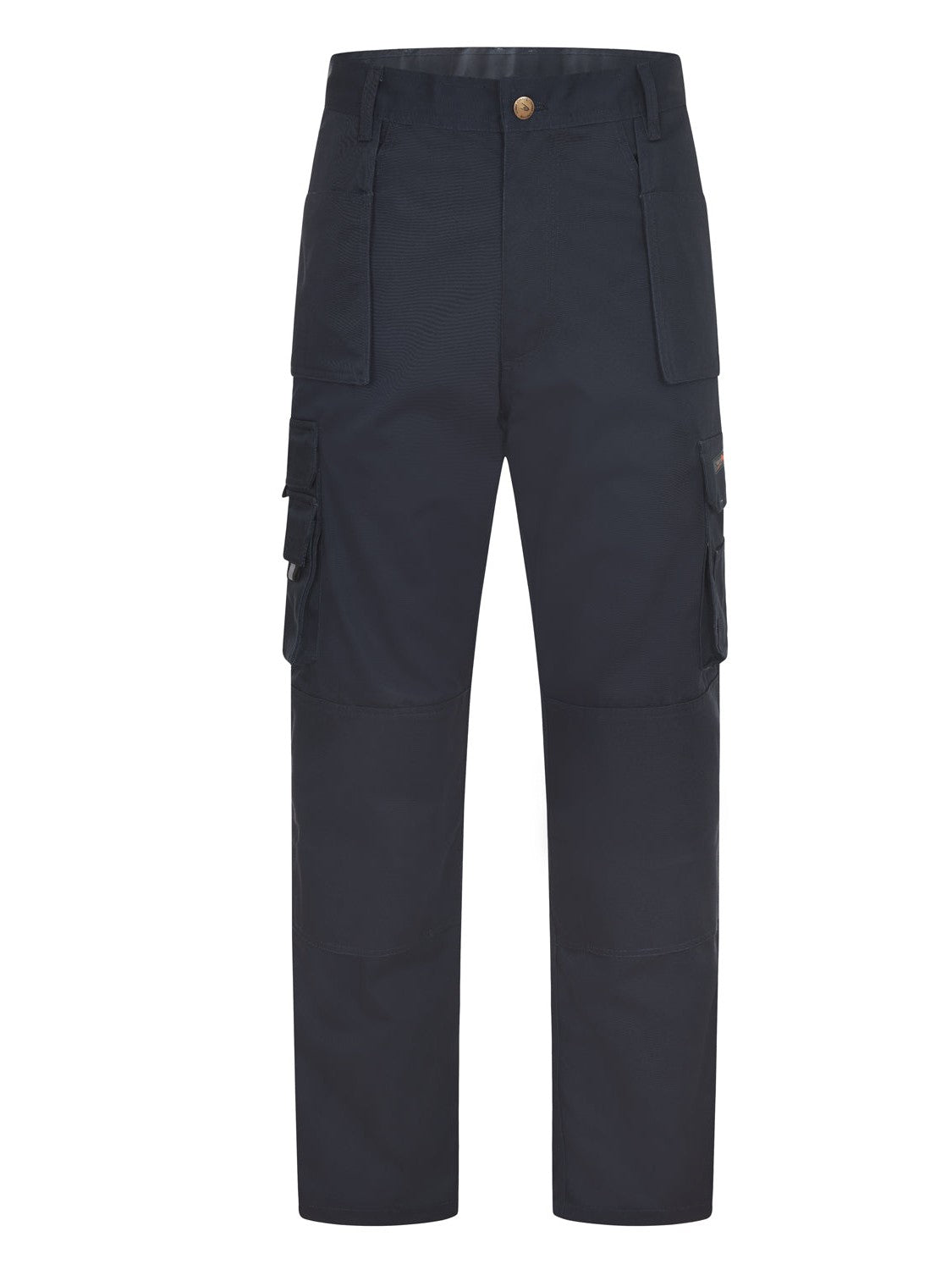 Uneek UC906R Super Pro Trouser Regular -  Navy
