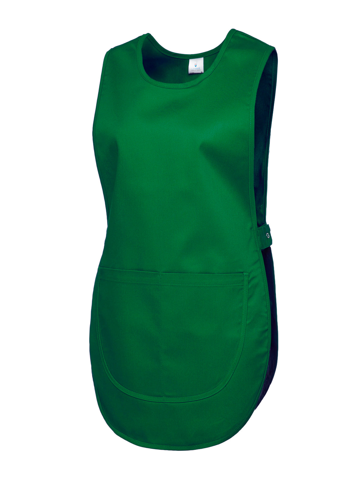 UC920 Premium Tabard - Bottle Green