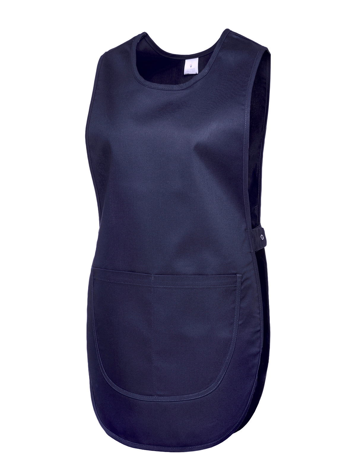 UC920 Premium Tabard - Navy