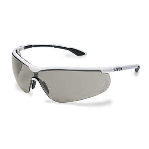 Uv9193280N Grey Uvex Sportstyle Spec